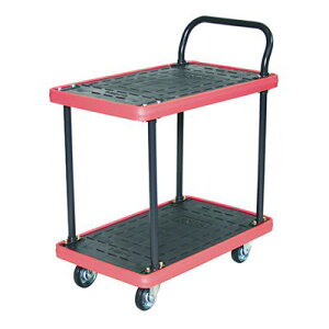 gXR TRUSCO IWubN Ɩp MKP^ Б2i^Cv ubN MKP-154 489-2615
