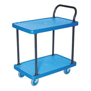 gXR TRUSCO IWubN Ɩp MKP^ Б2i^Cv u[ MKP-154-B 855-5503