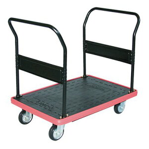 gXR TRUSCO IWubN Ɩp MKP^ SLX^[ ubN MKP-153 855-5495