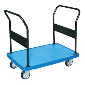 gXR TRUSCO IWubN Ɩp MKP^ SLX^[ u[ MKP-303-B 855-5521