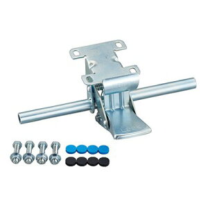 gXR TRUSCO IWubN Ɩp MKP^ԗpXgbp[ MKP-100S 171-8326