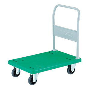 gXR TRUSCO IWubN Ɩp OJ[g Œnh^Cv TP-902 489-3221