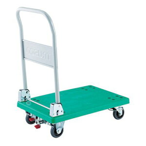 gXR TRUSCO IWubN Ɩp ܂肽 OJ[g ܂肽݃nh TP-701JKRS-4 856-4210