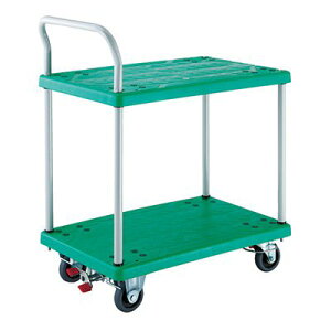 gXR TRUSCO IWubN Ɩp Xgbp[t OJ[g 4փOXgbp[t TP-804JKRS-4 856-4221