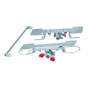 gXR TRUSCO IWubN Ɩp Xgbp[t OJ[gpOXgbp[ TP-700JKRS-4 856-4206