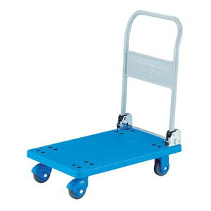 gXR TRUSCO IWubN Ɩp ܂肽 OJ[g TCg ܂肽݃nh TP-X701 489-3557