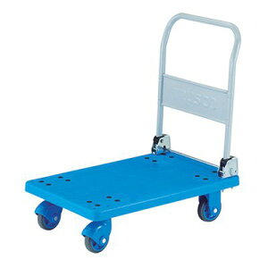 gXR TRUSCO IWubN Ɩp ܂肽 OJ[g TCg ܂肽݃nh TP-X801 489-3671