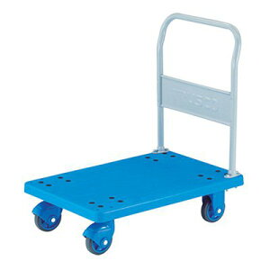 gXR TRUSCO IWubN Ɩp OJ[g TCg Œnh TP-X802 489-3697