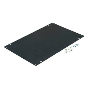 gXR TRUSCO IWubN Ɩp S ԗp TP-800GMK 770-1233
