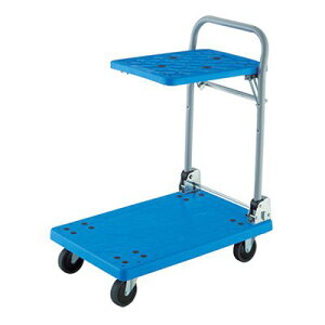 gXR TRUSCO IWubN Ɩp OJ[g TCg o[^Cv Ȉ2i^Cv TP-7014K 819-4965