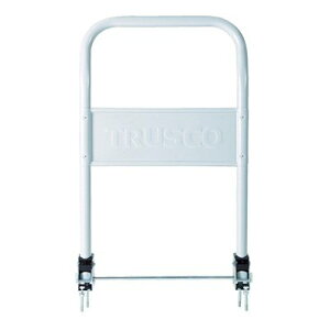 gXR TRUSCO IWubN Ɩp ^ OJ[gpւnh ܏nh TP-800HJ 489-3042