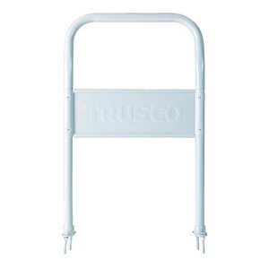 gXR TRUSCO IWubN Ɩp ^ OJ[gpւnh Œnh TP-800HK 489-3051