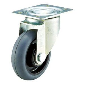 gXR TRUSCO IWubN Ɩp ^ԗpւLX^[ OJ[gp TYPMS-125NWRB-G 489-5681