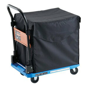 gXR TRUSCO IWubN Ɩp  JeBI ܏nh u[ MPK720B-CHB 161-4007