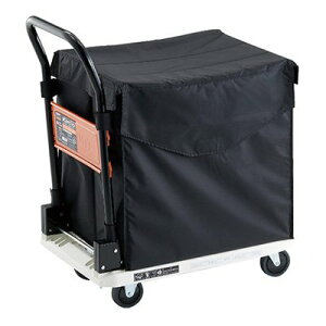 gXR TRUSCO IWubN Ɩp  JeBI ܏nh zCg MPK720-W-CHB 161-4008