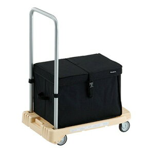 gXR TRUSCO IWubN Ɩp  ܂N IW MP-6039N2-OR-THB 194-8165