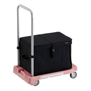 gXR TRUSCO IWubN Ɩp  ܂N sN MP-6039N2-P-THB 194-8166