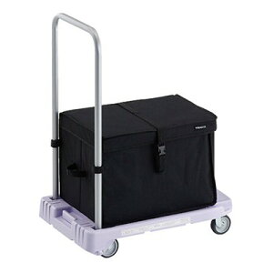 gXR TRUSCO IWubN Ɩp  ܂N p[v MP-6039N2-PU-THB 194-8167