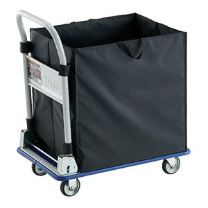 gXR TRUSCO IWubN Ɩp vX hLJ[g ܏nh 101N-CHBA 161-4057