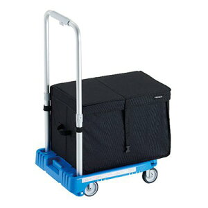 gXR TRUSCO IWubN Ɩp ^  JeBI~jWeego u[ WP-2G-B-THB 194-8175