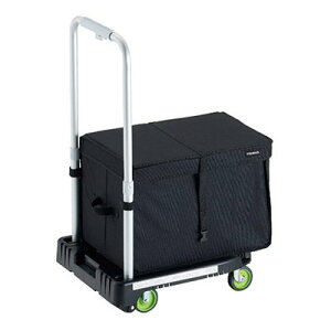 gXR TRUSCO IWubN Ɩp ^  JeBI~jWeego ubN WP-2G-BK-THB 194-8176