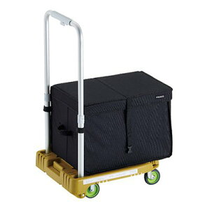 gXR TRUSCO IWubN Ɩp ^  JeBI~jWeego I[u WP-2G-OG-THB 194-8178