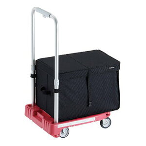 gXR TRUSCO IWubN Ɩp ^  JeBI~jWeego sN WP-2G-P-THB 194-8180