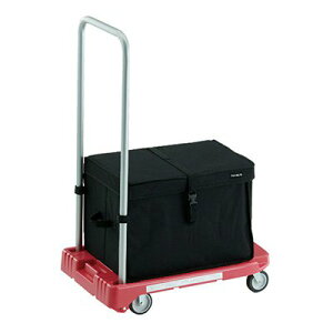 gXR TRUSCO IWubN Ɩp  ANL[ ܏[BOXt sN AC-1-P-THB 194-8148