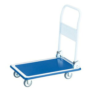 gXR TRUSCO IWubN Ɩp vX^ hLJ[g ܏nh 101NJ 137-1728