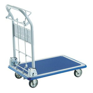 gXR TRUSCO IWubN Ɩp vX^ hLJ[g ܏nh 301NHB 414-5330