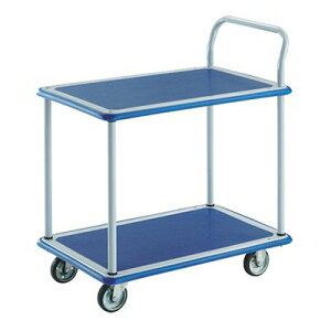 gXR TRUSCO IWubN Ɩp vX^ hLJ[g Б2i^Cv 504N 414-5640