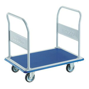 gXR TRUSCO IWubN Ɩp vX^ hLJ[g ^Cv 503N 414-5631