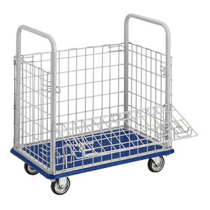 gXR TRUSCO IWubN Ɩp vX^ hLJ[g ԕt^Cv 107N 414-5054