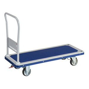 gXR TRUSCO IWubN Ɩp vX^ hLJ[g Œnh 402NJKRS-4 125-8862