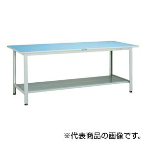 gXR TRUSCO IWubN Ɩp yʍƑ I2t 1200X750X740mm BOR-1275LT2 856-3772