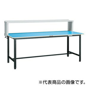 gXR TRUSCO IWubN yʍƑ It _[NO[ 900X600X1044mm BE-0960YURB 454-3491