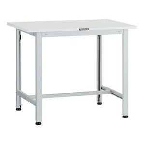 gXR TRUSCO IWubN Ɩp yʍƑ {^Cv zCg 900X600X740mm AO-0960 125-9118