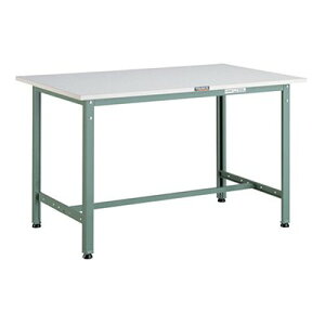 gXR TRUSCO IWubN Ɩp yʍƑ {^Cv O[ 1200X750X740mm AE-1200 505-6055