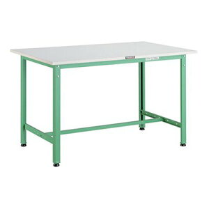 gXR TRUSCO IWubN yʍƑ {^Cv OO[ 1200X750X740mm AE-1200 YG 466-6917