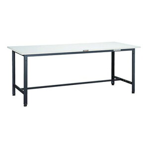 gXR TRUSCO IWubN yʍƑ {^Cv _[NO[ 1200X750X740mm AE-1200 DG 454-2771