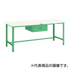 gXR TRUSCO IWubN Ɩp yʍƑ 1iot zCg900X600X740mm AE-0960F1 W 770-1365