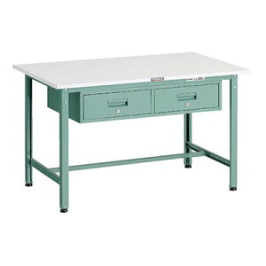 gXR TRUSCO IWubN yʍƑ 21iot O[ 1200X750X740mm AE-1200FL2 287-1106