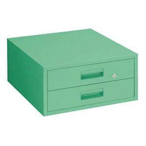 �g���X�R TRUSCO �I�����W�u�b�N �Ɩ��p ���o��F�^ �����O�O���[�� 495X530X240mm F-2YG 466-8448