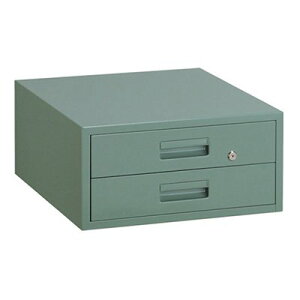 �g���X�R TRUSCO �I�����W�u�b�N �Ɩ��p ���o��F�^ �O���[�� 495X530X240mm F-2 501-0462