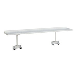 gXR TRUSCO IWubN IYUR-A^ wʎtp zCg 1500X260X375mm YUR-1500AW 467-3883