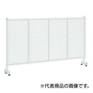 gXR TRUSCO IWubN Ɩp OplSFP^ 1508X1055mm SFP-1500W 467-2992