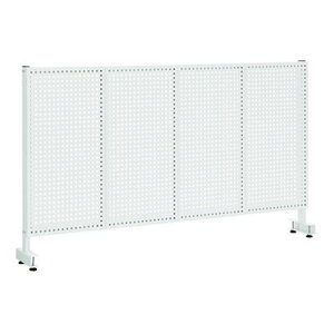 gXR TRUSCO IWubN Ɩp OplSFP^ 1808X1055mm SFP-1800W 467-3018