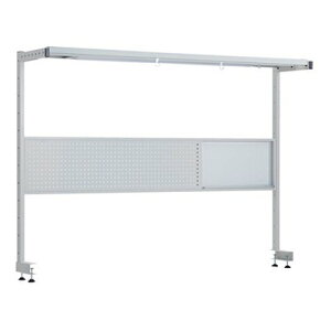 gXR TRUSCO IWubN Ɩp IvVtZbgTH^ 1806X410X1265mm TH-FS1800 246-3892