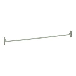 �g���X�R TRUSCO �I�����W�u�b�N �Ɩ��p ����[���p�ǉ��p�C�v 1450X48X130mm RC-PS 285-0371