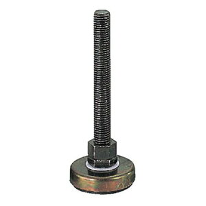 �g���X�R TRUSCO �I�����W�u�b�N �Ɩ��p �A�W���X�^�[�Z�b�g AJG16-60-130-4S 284-9879 4����